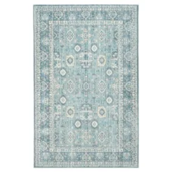 Aubrey Rug - Safavieh 13 Aubrey Rug - Safavieh -My home decor GUEST 21b42a4b 0d32 4e98 8386 345605eba034