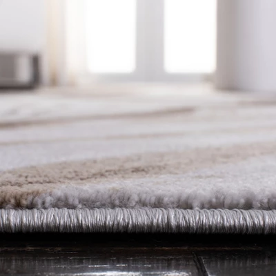 Craft CFT819 Area Rug - Safavieh 3 Craft CFT819 Area Rug - Safavieh - Image 3