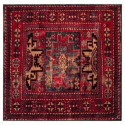 Florence Rug - Safavieh® -My home decor GUEST 22621ca4 838f 4a3f 9b59 0c33eef3d111