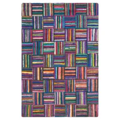 Eton Rug - Safavieh -My home decor GUEST 22c7002b 5caf 41d3 8bb4 bda4d4b6ace5