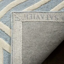 Safavieh Kids SFK912 Hand Tufted Area Rug - Safavieh 5 Safavieh Kids SFK912 Hand Tufted Area Rug - Safavieh -My home decor GUEST 22cef21b 7aa1 4ea0 ab6d cfd2fabe0b38