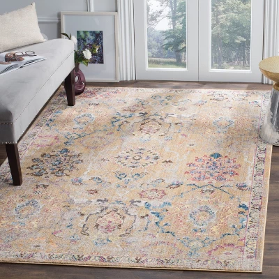 Dover Loomed Rug - Safavieh 1 Dover Loomed Rug - Safavieh