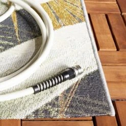 Barbados 500 BAR549 Power Loomed Rug - Safavieh -My home decor GUEST 23057cd4 707f 40ba 90c8 9bb87aa26cfd