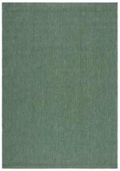 Courtyard CY6520 Power Loomed Indoor/Outdoor Area Rug - Safavieh -My home decor GUEST 232b3f89 27aa 4275 b788 56bc5cbab342