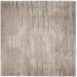 Angeline Solid Area Rug - Safavieh -My home decor GUEST 2470ca8a fae2 4583 95d8 97b710bddb3b