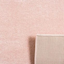 Carousel Kids CRK163 Area Rug - Safavieh -My home decor GUEST 24ed61e4 a84f 4c9a a6e4 5c297554bb35