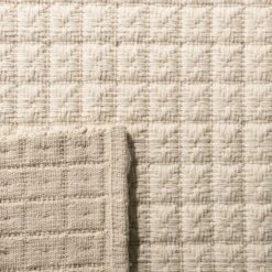 Natura NAT407 Hand Woven Area Rug - Safavieh -My home decor GUEST 25022bda 04f7 4821 8497 a1eaaa402666