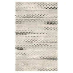 Marea Rug - Safavieh -My home decor GUEST 2513ad13 9dc6 42fd 8a9a e93fd2c5636c