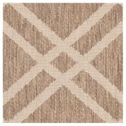 Karwina Outdoor Rug - Safavieh -My home decor GUEST 255a1674 4673 42b8 9118 a4bfc1c56605