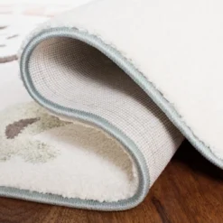 Carousel Kids CRK120 Area Rug - Safavieh 8 Carousel Kids CRK120 Area Rug - Safavieh -My home decor GUEST 26223123 7c97 48d8 95e3 e9bc4433d12d