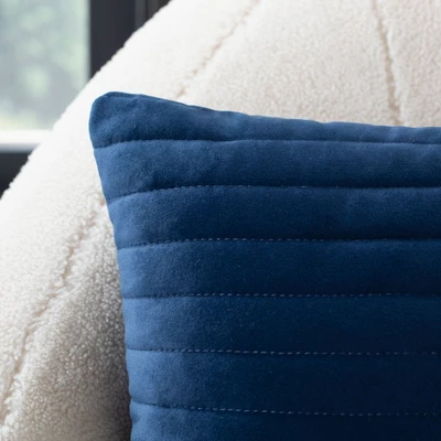 Darza Pillow - Safavieh 2 Darza Pillow - Safavieh - Image 2