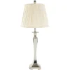 Athena Table Lamp - 27 Inch Height - LIT4025 - Safavieh