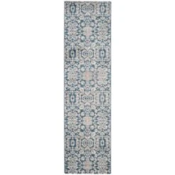 Stanton Rug - Safavieh -My home decor GUEST 26fab23c 05f9 400b 9426 4fe29db5243b