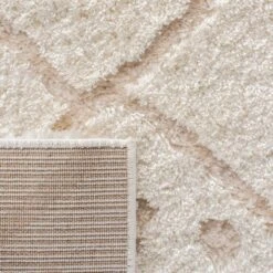 Tisha Shapes Loomed Rug - Safavieh 8 Tisha Shapes Loomed Rug - Safavieh -My home decor GUEST 27f85ab9 8a6e 4275 bb26 4d8c720c4872