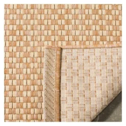 Tabatha Outdoor Rug - Safavieh -My home decor GUEST 281dad8a dea1 413c 827b 7a1a9c594b57