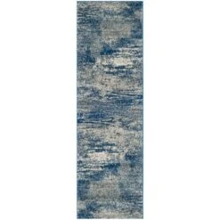 Evoke Spacedye Design Area Rug - Safavieh 21 Evoke Spacedye Design Area Rug - Safavieh -My home decor GUEST 28377ef0 5135 411c 8e17 0d79022208ec