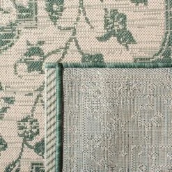 Courtyard CY6231 Power Loomed Indoor/Outdoor Area Rug - Safavieh 8 Courtyard CY6231 Power Loomed Indoor/Outdoor Area Rug - Safavieh -My home decor GUEST 296f22ae 7be7 4c67 9c76 85910388ff52