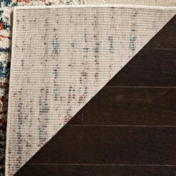 Hooked Shapes Area Rug - Safavieh -My home decor GUEST 29fdd1f1 5b4a 48db 868c 5f319cc2eaa9