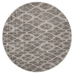 Melania Indoor/Outdoor Rug - Safavieh -My home decor GUEST 2a556dfd d237 464f b62c a117df338a31