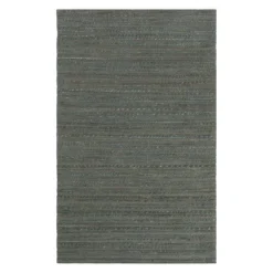 Melinda Solid Woven Area Rug - Safavieh -My home decor GUEST 2a69bd32 d634 497c a6cb 5ac731ff702b