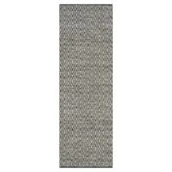 Dorla Rug - Safavieh -My home decor GUEST 2a6d1f95 8009 485f a14a c3bd73afc380