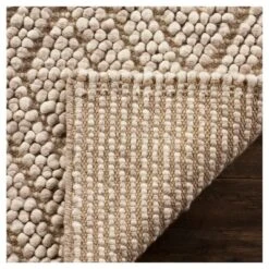 Glen Rug - Safavieh 5 Glen Rug - Safavieh -My home decor GUEST 2b0499eb 4e5f 401b a54a 1333a849013c