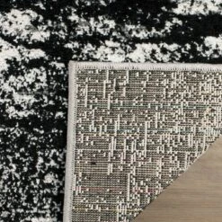 Fleck Loomed Area Rug - Safavieh -My home decor GUEST 2b296f54 9eb6 4510 b5a8 95a2f8ca121f