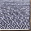 Boston Geometric Area Rug - Safavieh