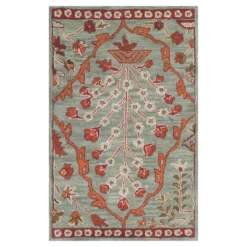 Andria Rug - Safavieh® -My home decor GUEST 2cb6383b 1b1b 4b04 a107 149ef4ce6ae1