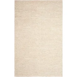 Carlene Solid Woven Rug - Safavieh -My home decor GUEST 2cd58914 c95b 4b23 923e 304d7d55ed39