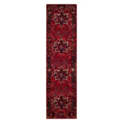 Corinth Rug - Safavieh® -My home decor GUEST 2d677d8d 9589 4b40 8733 6cfc2e0d699c
