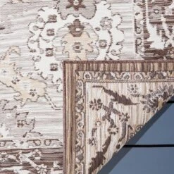 Sunrise SUN624 Power Loomed Indoor/Outdoor Rugs - Safavieh -My home decor GUEST 2d8ac90d 61d2 4d54 bb34 a3e3f5d8b986