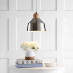 Dajana Pendant - Safavieh -My home decor GUEST 2d916601 42c9 4868 8a41 7ea4ba6e5944