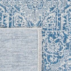 Courtyard CY8763 Power Loomed Indoor/Outdoor Area Rug - Safavieh -My home decor GUEST 2deb9c35 c7fc 40d2 883a e12adebc0a03