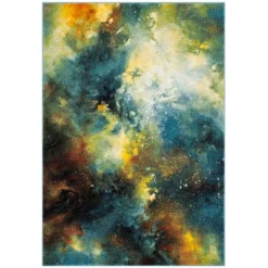 Cristina Galaxy Loomed Area Rug - Safavieh -My home decor GUEST 2dfeea56 cef3 4671 bfe1 9f86725765c7