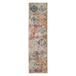 Johanna Loomed Runner - Safavieh -My home decor GUEST 2e67467e 27c0 4efe 8b2e 3d609477c890
