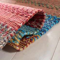 Montauk MTK851 Hand Woven Area Rug - Safavieh -My home decor GUEST 2e7e694e e4fc 4a44 9aa0 f05bf7c6407a