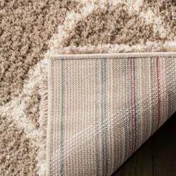 Hudson Shag Rug - Safavieh 9 Hudson Shag Rug - Safavieh -My home decor GUEST 2ea6cf6b 1c36 4b8b bfc7 f1f814a4dc35