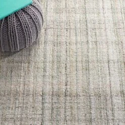 Abstract ABT143 Hand Tufted Area Rug - Safavieh -My home decor GUEST 2f8bcc1c a833 45ba a636 88c22aeb02a2