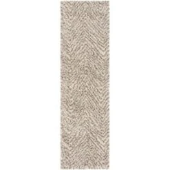 Bridgett Chevron Loomed Rug - Safavieh -My home decor GUEST 30069038 e473 4e62 beed f26c1d3b44f6