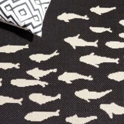 Courtyard CY6077 Power Loomed Area Rug - Safavieh 10 Courtyard CY6077 Power Loomed Area Rug - Safavieh -My home decor GUEST 309d6745 9fc6 4622 a4ae 2cd900893427