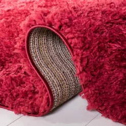 Madrid Shag MDG256 Power Loomed Area Rug - Safavieh -My home decor GUEST 30ae2af2 e64d 444b b33b b089beb99207