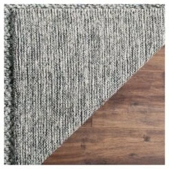 Araceli Rug - Safavieh -My home decor GUEST 30d1c376 dc4c 4050 b617 47656bd71ff9