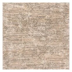 Sondra Pebble Area Rug - Safavieh -My home decor GUEST 31102434 83e6 453f affe 089e3a9c83cb
