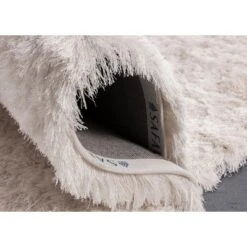 Shag SG511 Hand Tufted Area Rug - Safavieh -My home decor GUEST 312a5d4c da5f 4dcc 96fc c7c01c2ee660