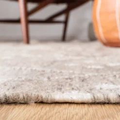 Sofitel Natural Kilim Dhurry Rug - Safavieh -My home decor GUEST 31609bfe d5f4 4267 b275 c9ae7dbcf807