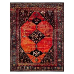 Cesena Rug - Safavieh -My home decor GUEST 31868167 633a 4a73 a7d3 dce44d6c0944