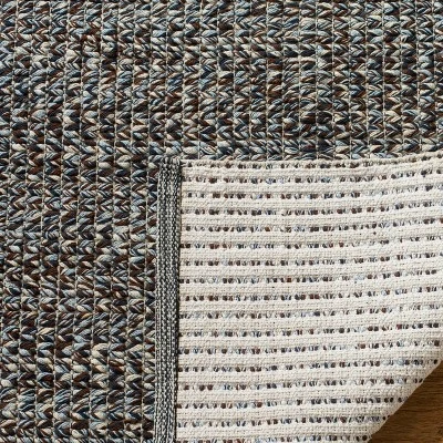 Chana Rug - Safavieh 2 Chana Rug - Safavieh - Image 2