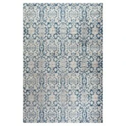 Stanton Rug - Safavieh -My home decor GUEST 3197f227 6268 46a4 be49 59d652db625c