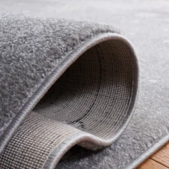 Carousel Kids CRK132 Power Loomed Area Rug - Safavieh -My home decor GUEST 31b6a1d5 def3 4a0c 8152 342dcc0f2cf8